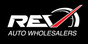 Rev Auto Wholesalers