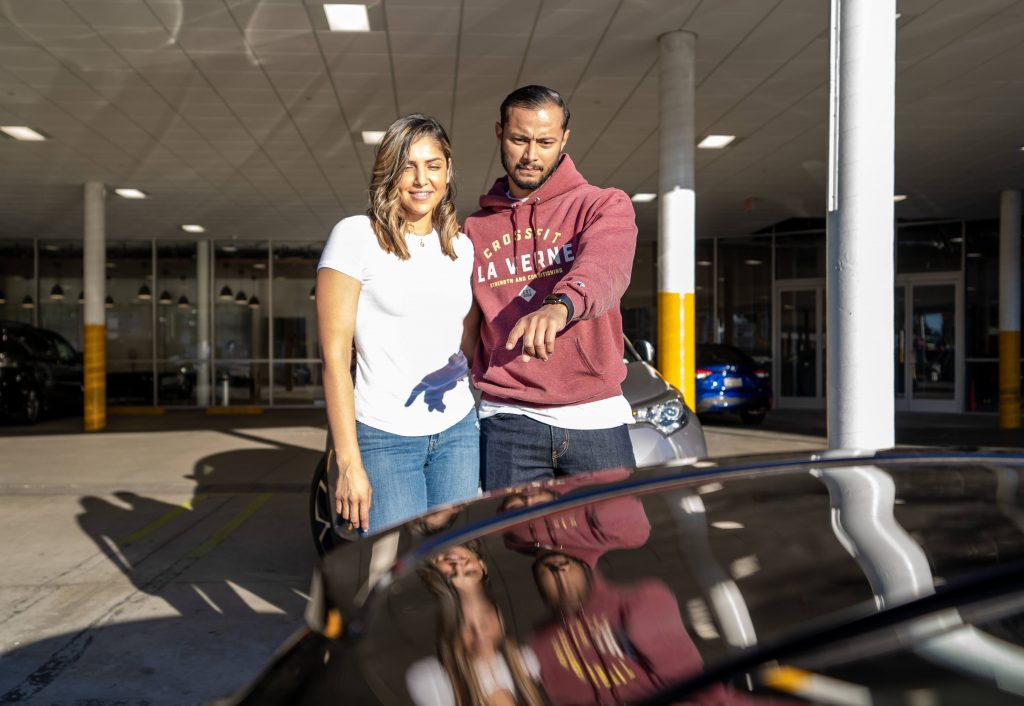 What to Know Before You Shop at a Used Car Dealership