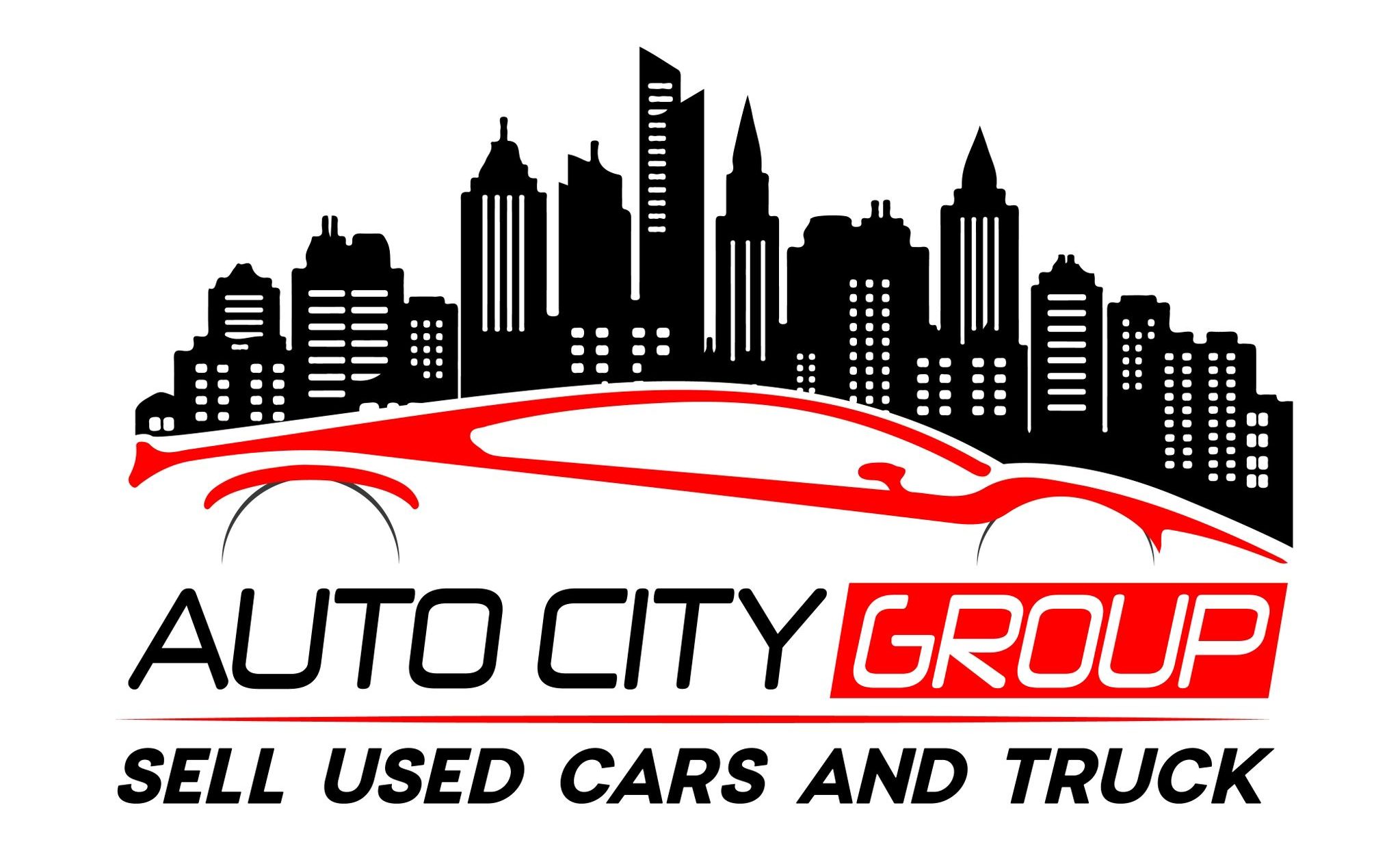 Auto City Group 