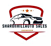 SHARON HILL AUTO SALES