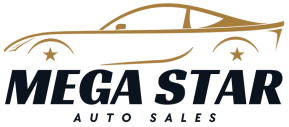 Mega Star Auto Sales