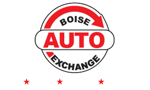 Boise Auto Exchange LLC