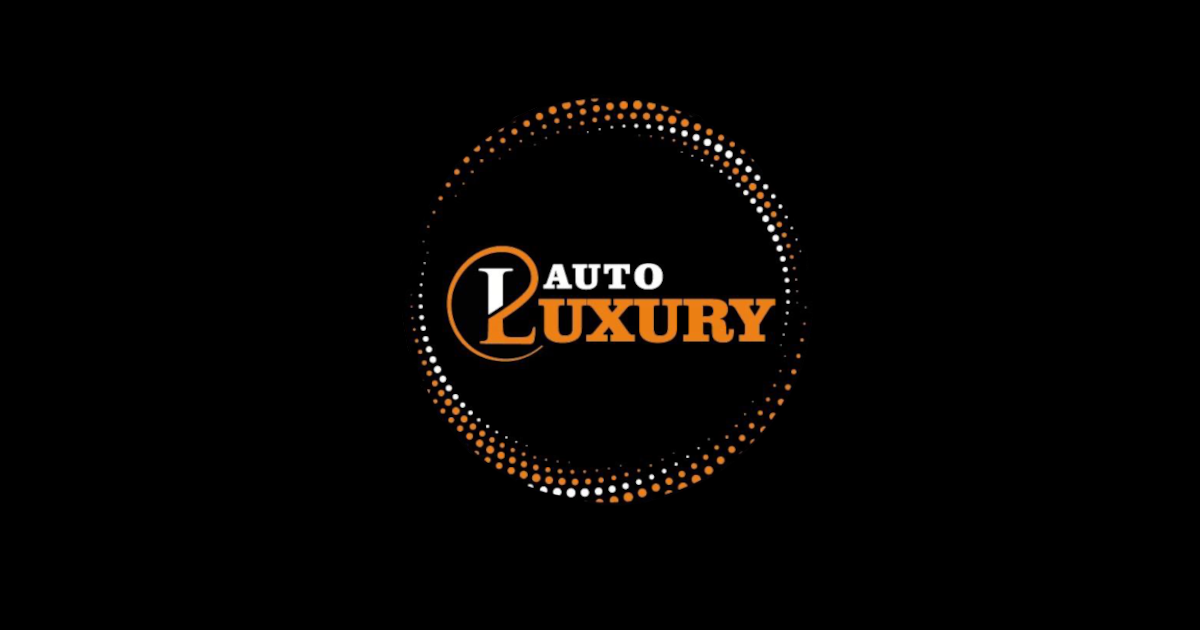 Used Car Dealers Near Baton Rouge, LA Luxury Auto Car