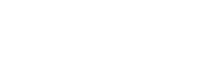Mo Auto Sales