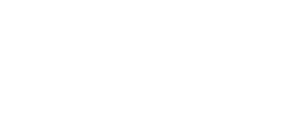 Mo Auto Sales