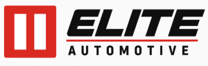 Elite Automotive LLC
