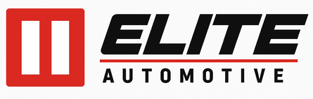 Elite Automotive LLC