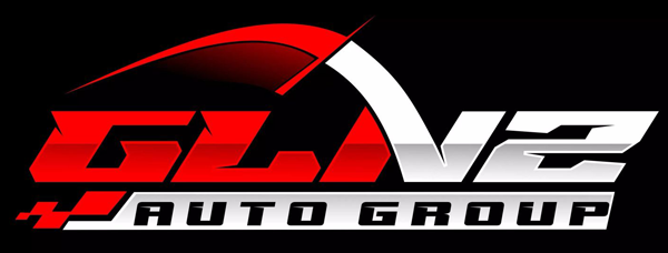 GLN2 LLC