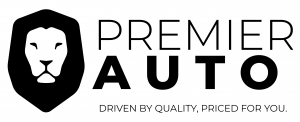PREMIER AUTO