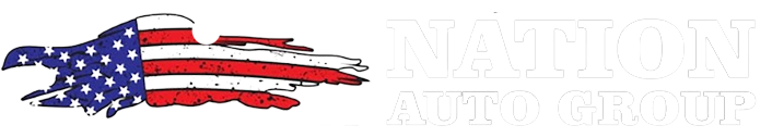 Nation Auto Group