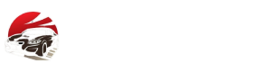 IMOLA MOTORS LLC