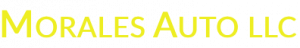Morales auto llc