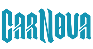 CARNOVA LLC