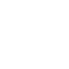 service-icon