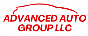 HOME | Advanced Auto Group LLC