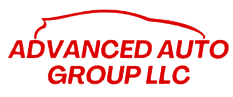 Advanced Auto Group LLC