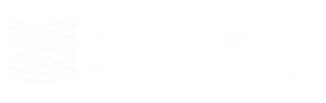 Southwest Sports Cars LLC