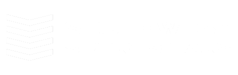 Southwest Sports Cars LLC
