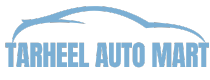 TARHEEL AUTO MART LLC