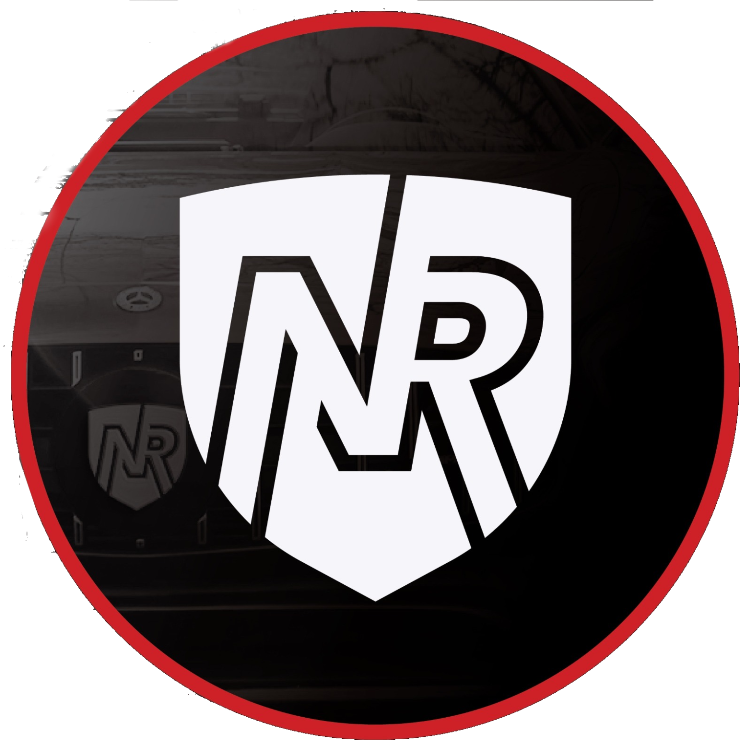 High Quality Car Inventory in West Valley, UT Next Ride Motors