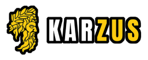 Karzus, LLC