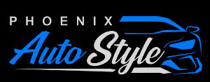 Phoenix Auto Style LLC