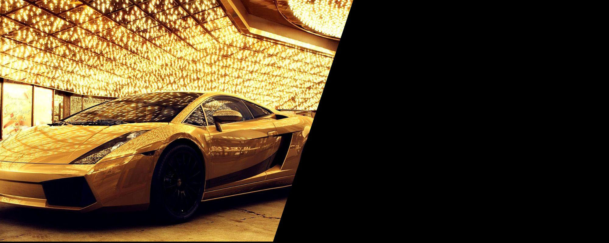 HOME Big Jays Auto Sales