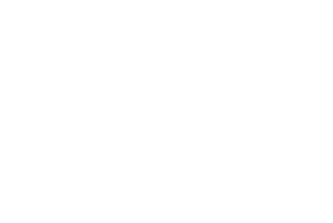 Go Be Auto Group LLC