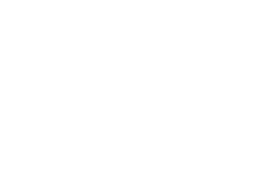 Go Be Auto Group LLC