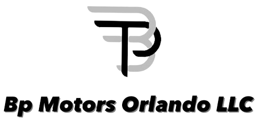 BP Motors Orlando LLC