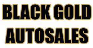 BLACK GOLD AUTO SALES