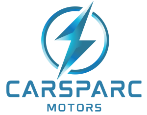 CarSparc