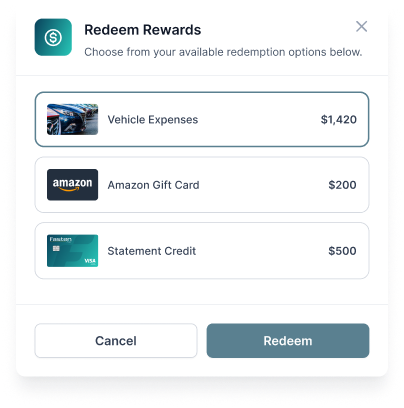 Autro Card The Credit Card for People With Cars - DriveCenter Auto Formerly ...