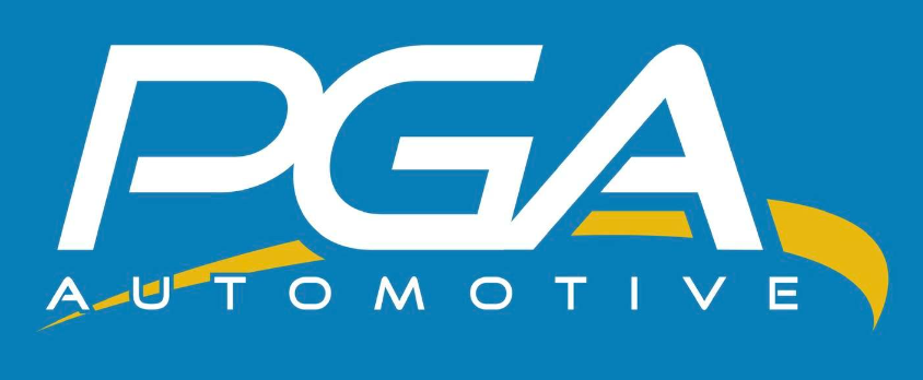 PGA Automotive