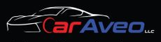Caraveo LLC