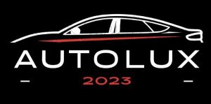 Autolux LLC