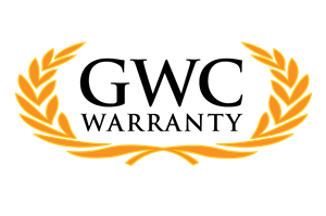 logo-blacktext-transparent