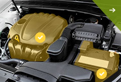 products-stated-component