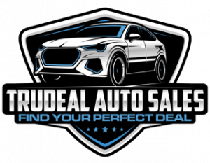 Trudeal Auto Sales LLC