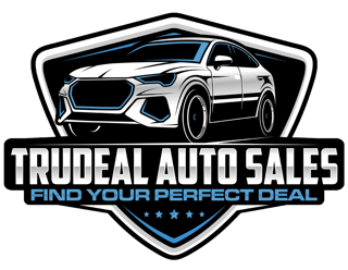Trudeal Auto Sales LLC