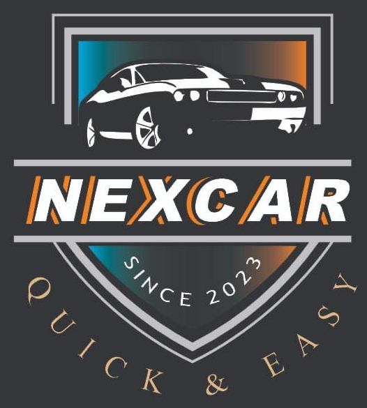 NexCar