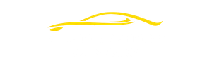 Allstar Premier Auto Sales