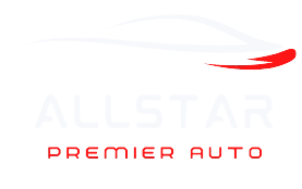 Allstar Premier Auto Sales