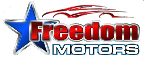 FREEDOM MOTORS