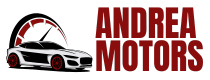 ANDREA MOTORS