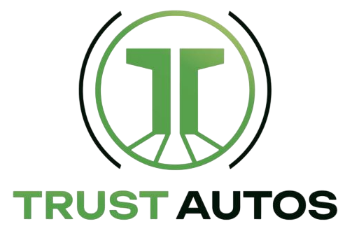 Trust Autos