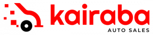 Kairaba Auto Sales LLC