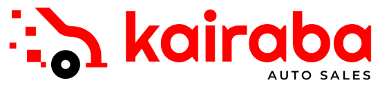 Kairaba Auto Sales LLC