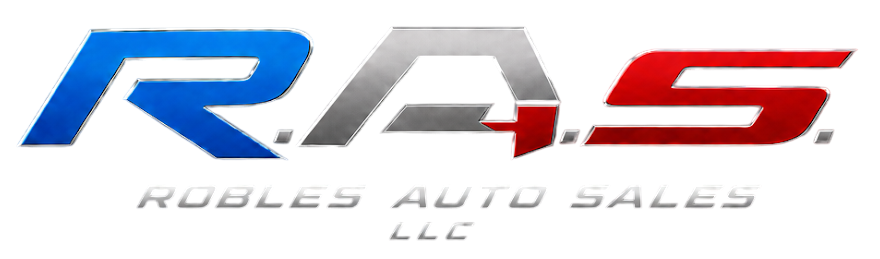 Robles Auto Sales LLC