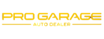Pro Garage LLC
